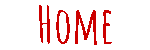 Home_Page