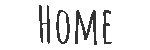 Home_Page