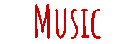 Music_page