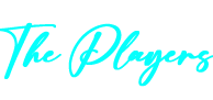 players