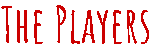 players