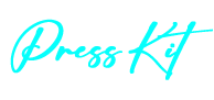 Press_Kit