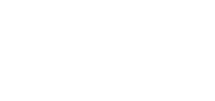 Press_Kit