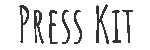 Press_Kit